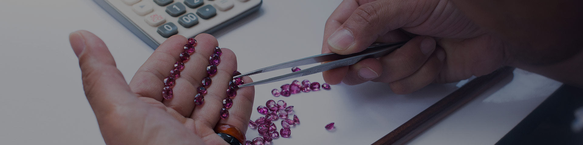 Jewelry Repair Services in Woodbridge, VA